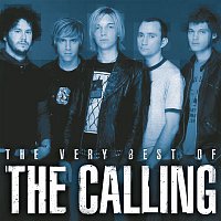 The Calling – The Best Of...
