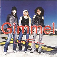 Gimmel – Lentoon