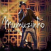 Mumuzinho Ao Vivo