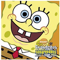 Various  Artists – Spongebob Squarepants: Original Theme Highlights