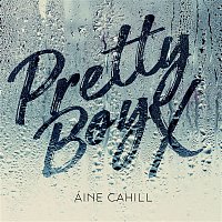Aine Cahill – Angels & Demons