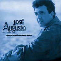 José Augusto – Corpo & Coracao