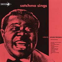 Louis Armstrong – Satchmo Sings
