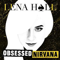 Přední strana obalu CD Heart-Shaped Box