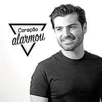 Wagner Simao – Coracao alarmou