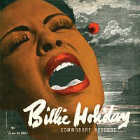 Billie Holiday – Billie Holiday