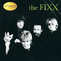 The Fixx – Ultimate Collection:  The Fixx