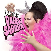 Netta – Bassa Sababa