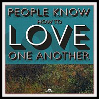 Kaiser Chiefs – People Know How To Love One Another