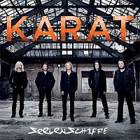 Karat – Seelenschiffe