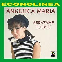 Angélica María – Abrázame Fuerte