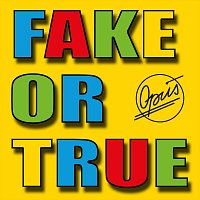 Opus – Fake or True