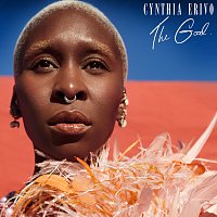 Cynthia Erivo – The Good