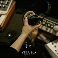 Yiruma – Joy
