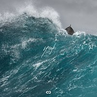 Covenant Worship – Speak [Live]