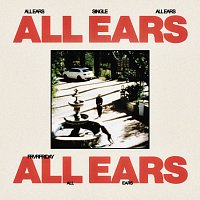 FRVRFRIDAY – ALL EARS