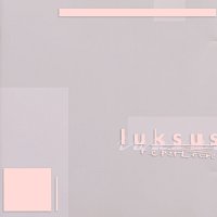 luksus – répertoire