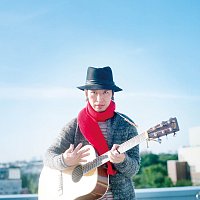 Hisashi Kimura – Hello