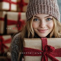 Cocktail Club – THE RED