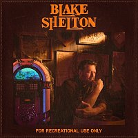 Blake Shelton – Let Him In Anyway