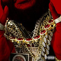 Rick Ross, Boosie Badazz – Nickel Rock