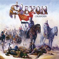 Saxon – Crusader (2009 Digital Remaster + Bonus Tracks)