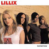 Lillix – Tomorrow