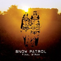 Snow Patrol – Final Straw MP3