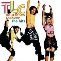 TLC – Now & Forever / The Hits