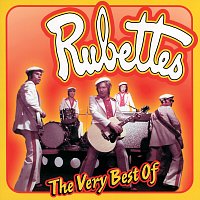 The Rubettes – The Very Best Of