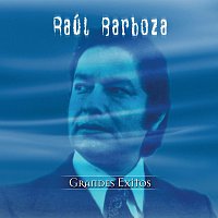 Raul Barboza – Serie De Oro