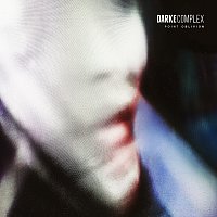 Darke Complex – Point Oblivion