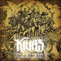 Kiuas – The New Dark Age