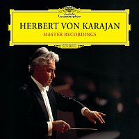 Karajan Master Recordings