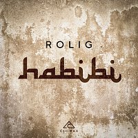 Dvi$hi, MANZI – Rolig Habibi