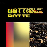 Subsonica – Bottiglie rotte