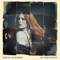Freya Ridings – Ultraviolet [Tep No Remix]