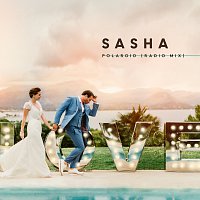 Sasha – Polaroid [Radio Mix]