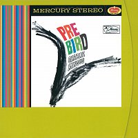 Charles Mingus – Pre-Bird
