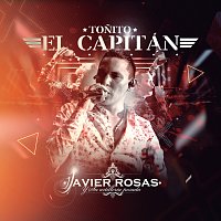 Javier Rosas Y Su Artillería Pesada – Tonito El Capitán [En Vivo]