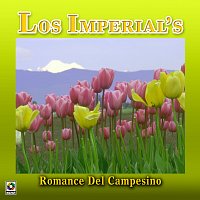 The Imperials – Romance Del Campesino