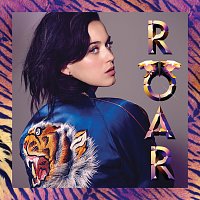 Katy Perry – Roar