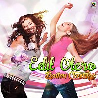 Edit Otero – Bailen Conmigo