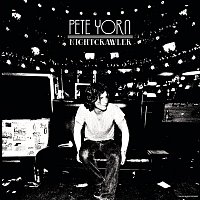 Pete Yorn – Nightcrawler (Expanded Edition)