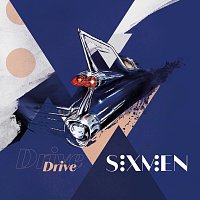 SIXMEN – DRIVE MP3