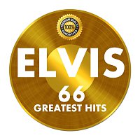 Elvis Presley – Elvis 66 Greatest Hits