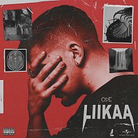 ODE – LIIKAA