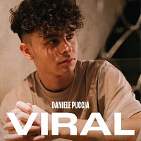 Daniele Puccia – Viral