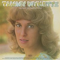 Tammy Wynette – We Sure Can Love Each Other