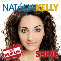 Natália Kelly – Shine [Remix]
